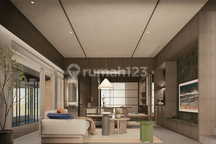 Launching Tatar Baru Bungawari Kota Baru Parahyangan Exclusive