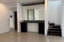 Rumah di Kawasan Elite Citraland Denpasar Bali