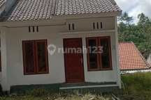 Rumah Baru di Tabanan Bali Hanya 290 Jt An