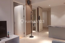 Landmark Residence Apartment Disewa 2Br Luxury Apartemen