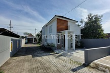 Rumah Tanpa Dp 400 Juta-An Nol Aspal Desa Tebel Gedangan Sidoarjo