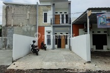 2 Lantai 300 Juta-An Nol Aspal Desa Prumpon Sukodono Sidoarjo