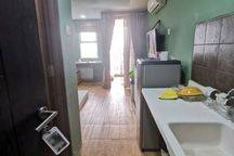 Apartment Belmont Residence Tower Mont Blanc Studio 22m2 Shm