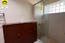 Jual Sewa Rumah Bagus Terawat Full Furnish Di Setra Sirna Bandung