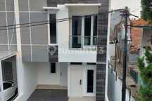 Rumah Dijual Di Batutulis Pecenongan Gambir Jakarta Pusat