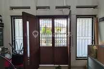 Hunian Siap Ditempati Taman Cilegon Indah