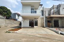 Rumah Pinggir Jalan dekat Pintu Tol ,Free Biaya Dp 0 Dapat Subsidi Kpr