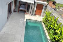 Brand New 3 Bedroom Villa Open Living In Sanur