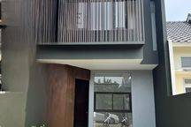 Rumah Ready Shm Private Home Strategis Dan Bebas Banjir