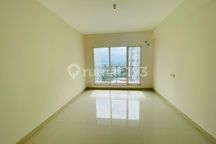 Super Murah Apartmen Galeri Ciumbuleuit Jual Rugi