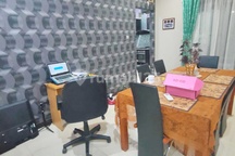 Hunian Furnished Bmw Akses Tol Cilegon Timur Fasilitas Lengkap