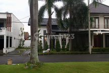 Rumah Dijual di Komplek Intan Regency Tarogong Garut