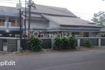 Rumah Dijual Jalan Utama Wanaraja Garut