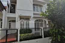 Turun Harga Rumah di Perkici Bintaro Jaya, Nego Sampai Deal