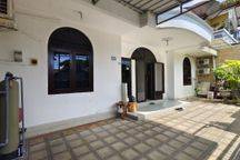 For Sale Rumah Fully Furnished Berlokasi di Sidakarya