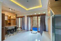 Villa premium sangat bagus, hanya 150 jt per tahun lengkap pool, 3 menit ke pantai sanur