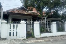 Hunian Jl Arifudin Citangkil Siap Ditempati