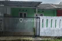Hunian Minimalis Harga Miring Kedaung Rahayu