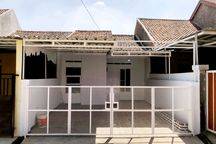 Rumah Strategis Ke Pusat Kota Bandung Rumah Bagus Lainnya