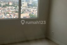 Disewakan 1 Br Unfurnish Madison Park