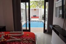 For Sale Private Villa Including Furniture And Just 7 Munite To Central Lovina And Beach The Most Cheap