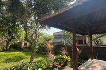 For Sale House Super Cheap In Karangasem 2 Floor 