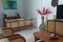 For Rent 1 Year Villa 3 Bedroom Close To The Beach In Lovina