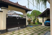 Di Jual Rumah Siap Huni 3 Kamar Di Singaraja Bali
