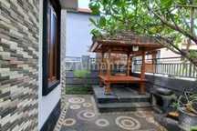 Dijual Rumah 2Kamar di Pusat Kota Singaraja Dekat Kampus Undiksa