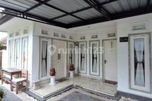 For Sale 3 Bedroom Private House In West Bali