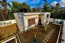 For Sale Villa 2 Br In Amed Near To Central Snorkling