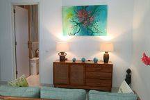 For Sale Privat Villa 3 Bedroom Walking Distance To The Beach