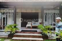 Di Jual Villa 400 M2 dengan 4 Kamar Dekat Lovina Central