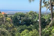 For Sale My Fantastic Ocean View Land N House On Aspal 