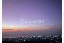 Direc Owner For Sale Premium Land And Local Ocean View House 2 Br In Aspal Road And City Light View
