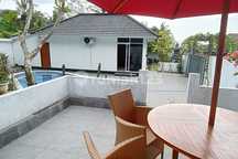 For Rent 1 Year Villa 3 Bedroom Close To The Beach In Lovina