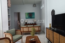 Di Jual Privat Villa 3 Br Walking Distance To The Beach Close To Central Lovina Bali