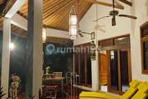 For Rent House 6 Month Or 1 Year With 2 Bedroom In Lovina