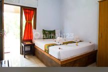 For Sale 7 Room Bungalo In Central Pemutaran Bali