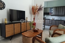 Di Jual Privat Villa 3 Br Walking Distance To The Beach Close To Central Lovina Bali