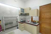 For Sale 2 Bedroom House In Central Lovina