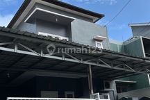 Rumah Siap Huni Modern 3 Kamar Area Taman Griya Jimbaran