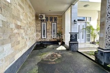 Rumah Siap Huni Modern 4 Kamar di Denpasar Timur Dekat ke Sanur