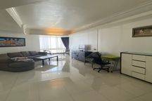 Kondominium Taman Anggrek, 3+1 Bedrooms, Lokasi Strategis Di Jakarta Barat
