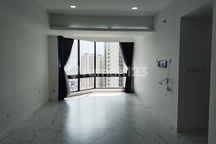 Kondominium Taman Anggrek, 2+1Bedrooms, bisa Unfurnish atau Furnish