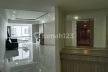 Kondominium Taman Anggrek, 3+1Bedrooms,Furnish
