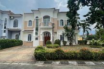 Di Jual Murah Rumah Mewah Di Batam Center