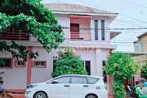 Di Jual Cepat Rumah 2 Lantai di Batam Center