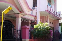 Di Jual Cepat Rumah 2 Lt, Permata Ijen Mojokerto, Jawa Timur 