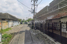 Disewakan Rumah Tengah Kota Semarang 11062